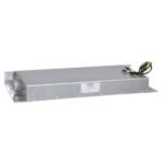 Mitsubishi FFR-RS-22k-65A-EF100 Radio Noise Filter for FR-A741-18,5k to 22k; C1 20m; C2 100m