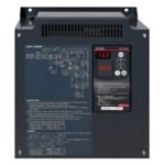 Mitsubishi FR-HC2-H160K Harmonic Converter 160 kW for Power Factor correction, 400 V Class