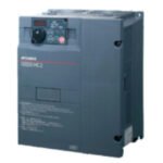 Mitsubishi FR-HC2-H15K KIT