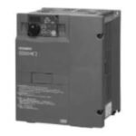 Mitsubishi FR-BU2-15K Brake Unit 200V; no CE Mark
