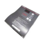 Mitsubishi FR-HC2-H55K Harmonic Converter 55 kW for Power Factor correction, 400 V Class