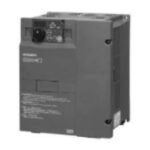 Mitsubishi FR-HC2-H160K KIT