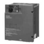 Mitsubishi FR-HC2-H-400K-560K Wire Harness Wire Harness for inverter type FR-HC2