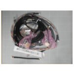 Mitsubishi FR-HC2-H-160K-220K Wire Harness Wire Harness for inverter type FR-HC2