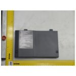 Mitsubishi FR-A840-00038-2-60 AX Board A84AX0.75B Printed Wire Board Assy for inverter type FR-A800/A842-E