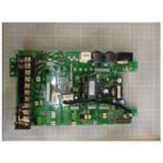 Mitsubishi FR-A840-00170-2-60 Main Board MA5.5C-60 Spare Part Frequency Inverter FR-A840-00170-2-60 Main Board MA5.5C-60