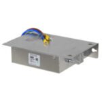 Mitsubishi FFR-CS-110-26A-SF1 Radio Noise Filter for FR-D720S-100; FR-E720S-110SC; C1 20m, C2 50m