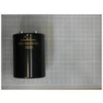 Mitsubishi FR-A840-00170/00250-2-60 Inrush Resistor Resistor for inverter type FR-A860/A862-E