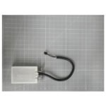 Mitsubishi FR-A840-00170-2-60 DC-Capacitor Capacitor for inverter type FR-E700(S)-NA/CHT/SC/EC