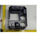 Mitsubishi FR-A840-00023-00126-2-60 lower Fr.Cover Plastic Molded Parts for inverter type FR-A860/A862-E