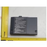 Mitsubishi FR-A840-00170/00250-2-60 plastic case Plastic Molded Parts for inverter type FR-F860-E