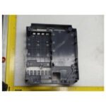 Mitsubishi FR-A840-00310/00380-2-60 Chassis Plastic Molded Parts for inverter type FR-F860-E