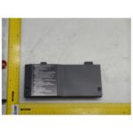 Mitsubishi FR-A840-00470/00620-2-60 plastic case Plastic Molded Parts for inverter type FR-F860-E