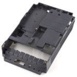 Mitsubishi FR-A840-00470/00620-2-60 Wiring Cover Plastic Molded Parts for inverter type FR-A800/A842-E