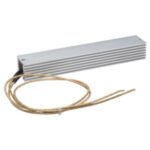 Mitsubishi RFC150/300W (000081) Brake resistor 150/300W