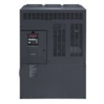 Mitsubishi FR-A820-04750-E1-U6 Inverter AC; Pn: 75-132kW; 3x200-240V;In max: 475A;(90kW; 346A); IP00