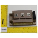 MitsubishiFR-F740-02160-02600 capacitor Capacitor for inverter type FR-A700-NA