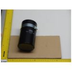 Mitsubishi FR-F740-01800 capacitor Capacitor for inverter type FR-A700-NA