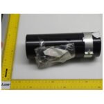 Mitsubishi FR-F740-02600 output DCCT DC-DC Converter for inverter type FR-A700-NA