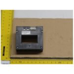 Mitsubishi FR-F740-06830-08660 and 12120 capacitor Capacitor for inverter type FR-A700-NA