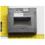 Mitsubishi FR-F740-03250 output DCCT