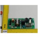 Mitsubishi FR-F740-05470 TRM CM300DY-24NF IGBT Main Circuit Transistor Module for inverter type FR-A700-NA