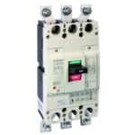 Mitsubishi DSN1000-SW 4P 1000A Switch disconnector 4pole. In max = 1000A