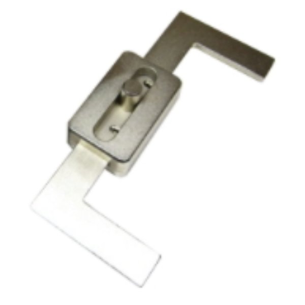 L-1029