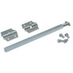 Mitsubishi V-AD3S Variable-depth handle Adjustment Unit.V-05, V-1,V-2; ab. 300mm