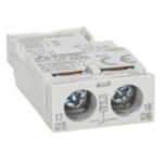 Mitsubishi UT-MAL 1A Alarm contact unit 1 x NO