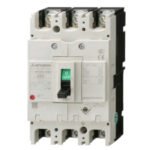 Mitsubishi NF63-HV 4P 50A
Circuit breaker 4pole. In = 50A; Icu / Ics = 10 / 8kA at AC 440V