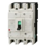 Mitsubishi NF125-SGV 4P 56-80A
Circuit breaker 4pole. Ir = 56 - 80A; Icu = Ics = 36kA at AC 440V