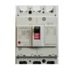 Mitsubishi NF250-LGV 4P 175-250A
Circuit breaker 4pole. Ir = 175 - 250A; Icu = Ics = 50kA at AC 440V