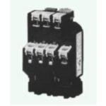 Mitsubishi TH-N12CXKP 2.1A
Overload Relay. Ith = 1,7 ~ 2,5A; for S(D)-N10, 11, 12