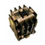 Mitsubishi S-N125COIL AC200V
Magnetic coil. AC 200 ~ 240V 50/60Hz; for S-N125, 150