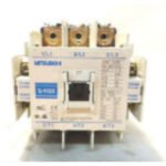 Mitsubishi SD-N600-COIL DC125V Magnetic coil. DC 120 ~ 125V; for SD-N600, 800
