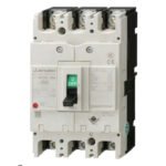 Mitsubishi NF32-SV 3P 32A
Circuit breaker 3pole. In = 32A; Icu = Ics = 2,5kA at AC 440V