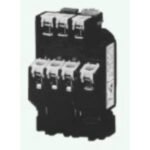 Mitsubishi  TH-N12CXKP 9A Overload Relay. Ith = 7,0 ~ 11,0A; for S(D)-N10, 11, 12