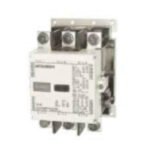 Mitsubishi S-N220 AC400V Magnetic contactor. 132kW; 2NO + 2NC; Us = AC 400V, 50Hz