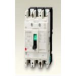 Mitsubishi SHT-8SWRFS Shunt Trip.AC 100-450V / DC 100-200V,Terminal block, 4pole, 800AF, NF400-UEW