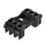 Mitsubishi ST-8SW3 Rear stud. 3pole, NF/DSN 800AF