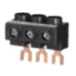 Mitsubishi  UT-EP3 3 phase feed-in terminal