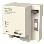 Mitsubishi BIF-PR-W Interface Unit - PROFIBUS-DP