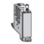 Mitsubishi MI-403F-W Mech.l interlock for 3-pole fixed breakers AE2000-SW - AE3200-SW, AE4000-SWA