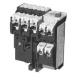 Mitsubishi TH-N20CXHZKP 11A Overload Relay. Ith = 9,0 ~ 13,0A; for S(D)-N20, 21, 25, 35