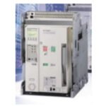Mitsubishi BIF-CON-W I / O Unit for breaker remote control