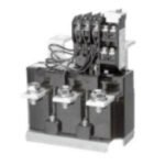 Mitsubishi TH-N220RHKP 180A Overload Relay. Ith = 140,0 ~ 220,0A; for S(D)-N220