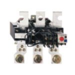 Mitsubishi TH-N400RHKP 250A Overload Relay. Ith = 200,0 ~ 300,0A; for S(D)-N300, 400
