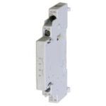 Mitsubishi M4-HS20 Left side mounting, max. 2 pc. per Breaker, 2S