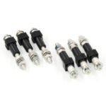 Mitsubishi ST-05SV3 Rear connection. For W75 3-pole.